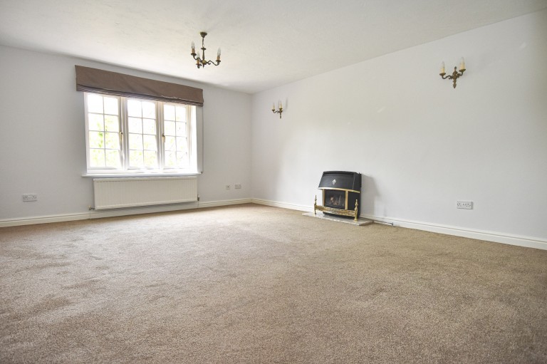 Images for The Borough, Wedmore, Somerset