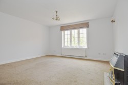 Images for The Borough, Wedmore, Somerset