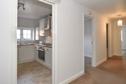 Images for The Borough, Wedmore, Somerset