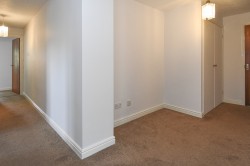 Images for The Borough, Wedmore, Somerset