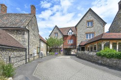 Images for The Borough, Wedmore, Somerset