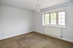 Images for The Borough, Wedmore, Somerset