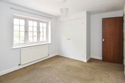 Images for The Borough, Wedmore, Somerset