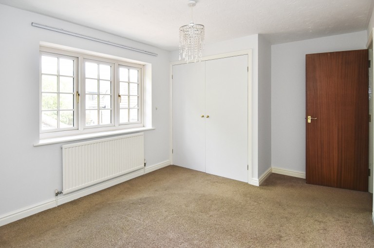 Images for The Borough, Wedmore, Somerset