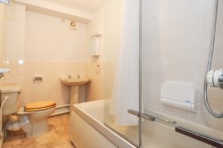 Images for The Borough, Wedmore, Somerset