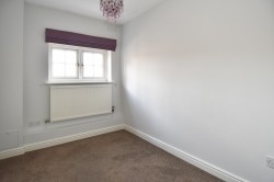 Images for The Borough, Wedmore, Somerset