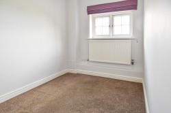 Images for The Borough, Wedmore, Somerset