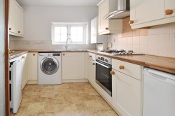 Images for The Borough, Wedmore, Somerset