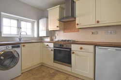 Images for The Borough, Wedmore, Somerset
