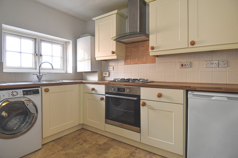 Images for The Borough, Wedmore, Somerset