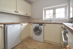 Images for The Borough, Wedmore, Somerset