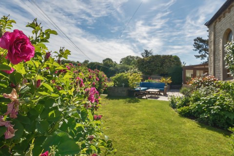 Click the photo for more details of Chilcompton, Nr Radstock, Somerset