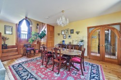 Images for Chilcompton, Nr Radstock, Somerset