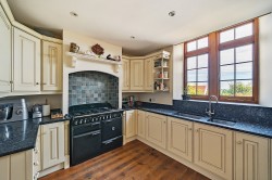 Images for Chilcompton, Nr Radstock, Somerset