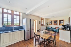 Images for Chilcompton, Nr Radstock, Somerset