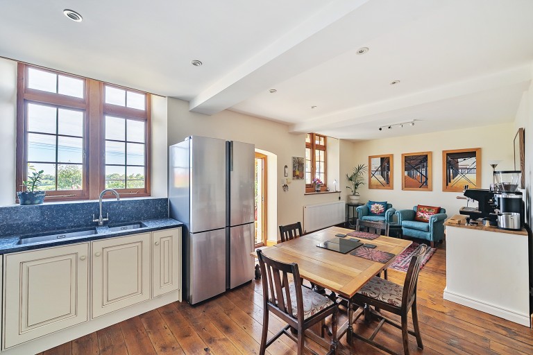 Images for Chilcompton, Nr Radstock, Somerset
