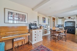 Images for Chilcompton, Nr Radstock, Somerset