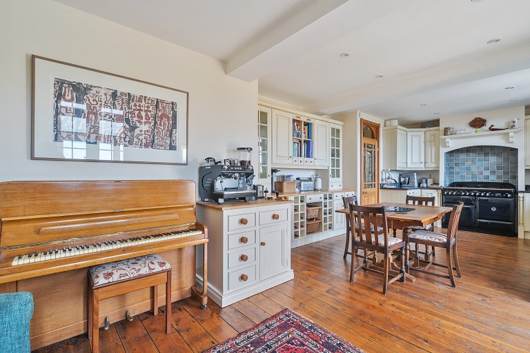 Images for Chilcompton, Nr Radstock, Somerset
