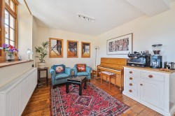 Images for Chilcompton, Nr Radstock, Somerset