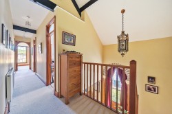 Images for Chilcompton, Nr Radstock, Somerset