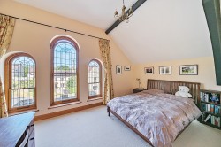 Images for Chilcompton, Nr Radstock, Somerset