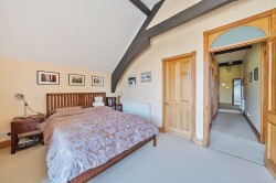 Images for Chilcompton, Nr Radstock, Somerset