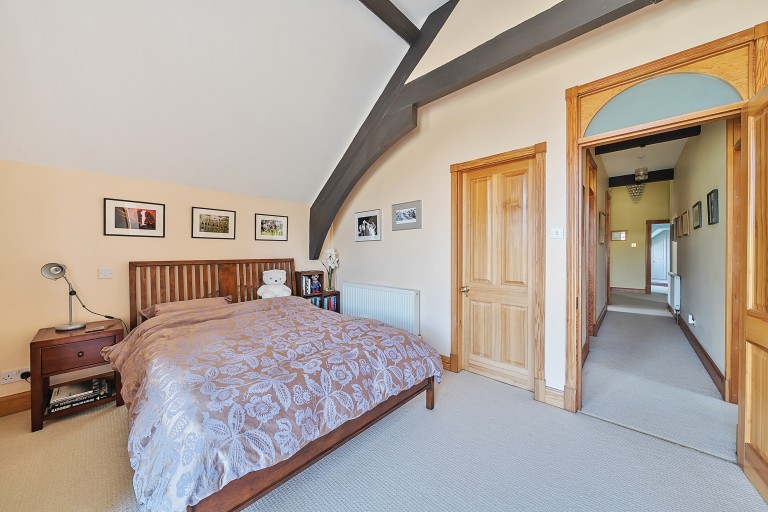 Images for Chilcompton, Nr Radstock, Somerset