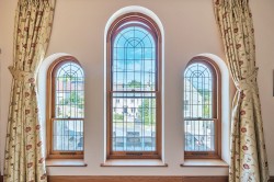 Images for Chilcompton, Nr Radstock, Somerset