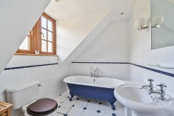 Images for Chilcompton, Nr Radstock, Somerset