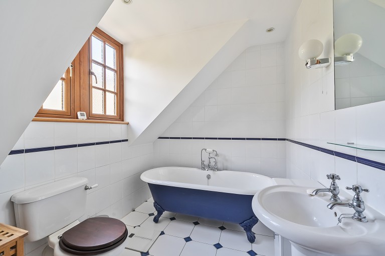 Images for Chilcompton, Nr Radstock, Somerset