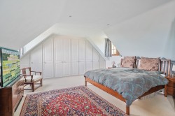 Images for Chilcompton, Nr Radstock, Somerset