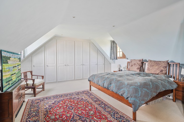Images for Chilcompton, Nr Radstock, Somerset