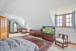 Images for Chilcompton, Nr Radstock, Somerset