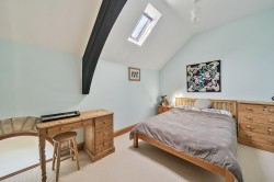 Images for Chilcompton, Nr Radstock, Somerset