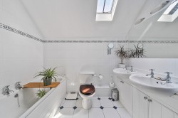 Images for Chilcompton, Nr Radstock, Somerset