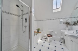 Images for Chilcompton, Nr Radstock, Somerset