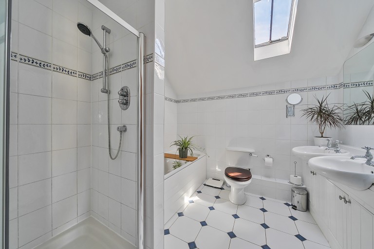 Images for Chilcompton, Nr Radstock, Somerset