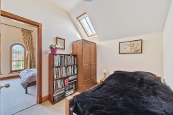 Images for Chilcompton, Nr Radstock, Somerset