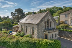 Images for Chilcompton, Nr Radstock, Somerset