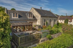 Images for Chilcompton, Nr Radstock, Somerset