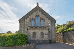 Images for Chilcompton, Nr Radstock, Somerset