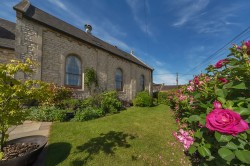 Images for Chilcompton, Nr Radstock, Somerset
