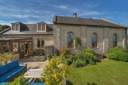 Images for Chilcompton, Nr Radstock, Somerset