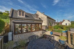 Images for Chilcompton, Nr Radstock, Somerset