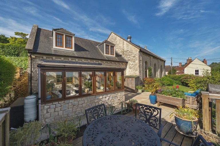 Images for Chilcompton, Nr Radstock, Somerset