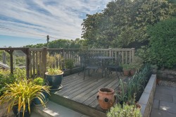 Images for Chilcompton, Nr Radstock, Somerset
