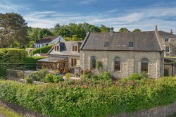 Images for Chilcompton, Nr Radstock, Somerset