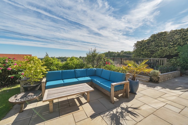 Images for Chilcompton, Nr Radstock, Somerset