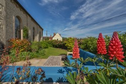 Images for Chilcompton, Nr Radstock, Somerset