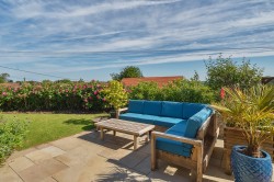 Images for Chilcompton, Nr Radstock, Somerset